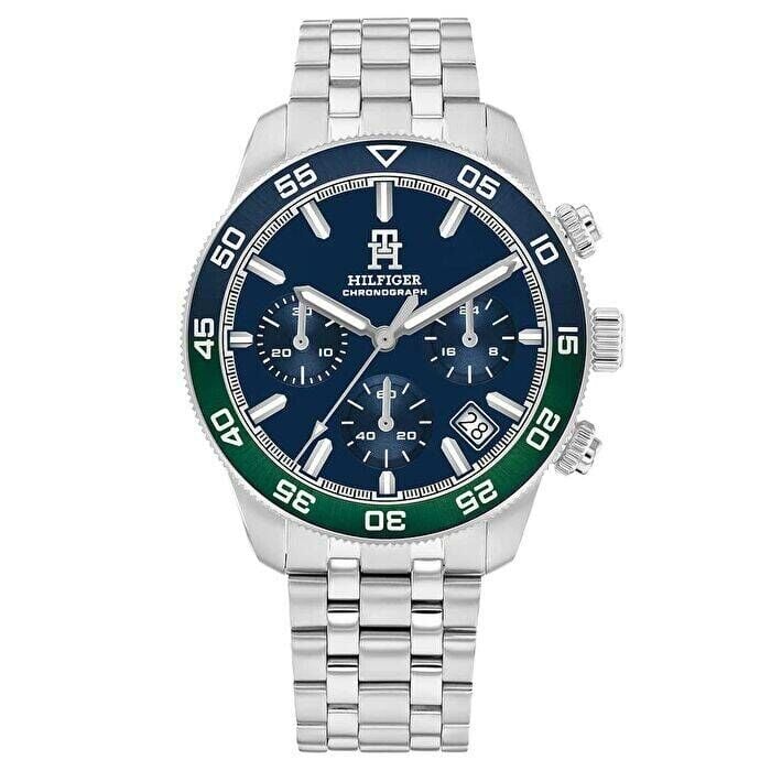 Tommy Hılfıger TH1792185