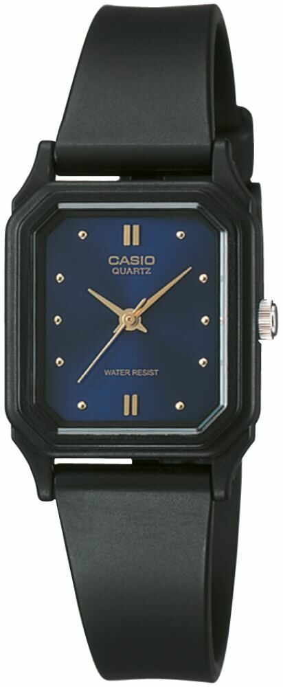 Casio Lq-142E-2Adf Analog Kadın Kol Saati