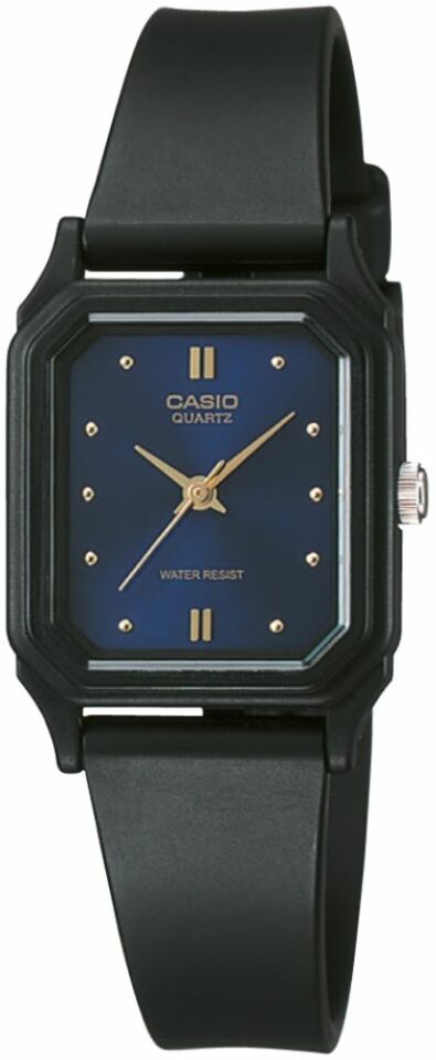 Casio Lq-142E-2Adf Analog Kadın Kol Saati