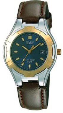 Casio Ltp-1162K-2Avdf Analog Kadın Kol Saati