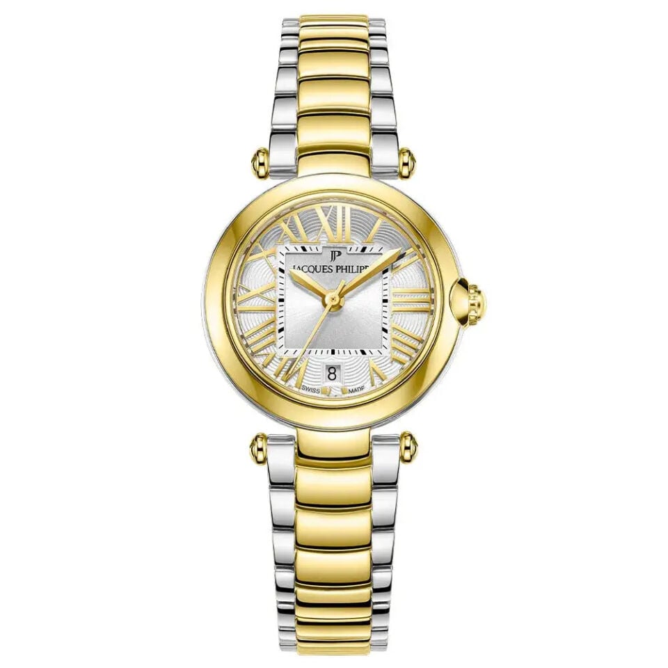 Jacques Philippe JPQLS967328YG