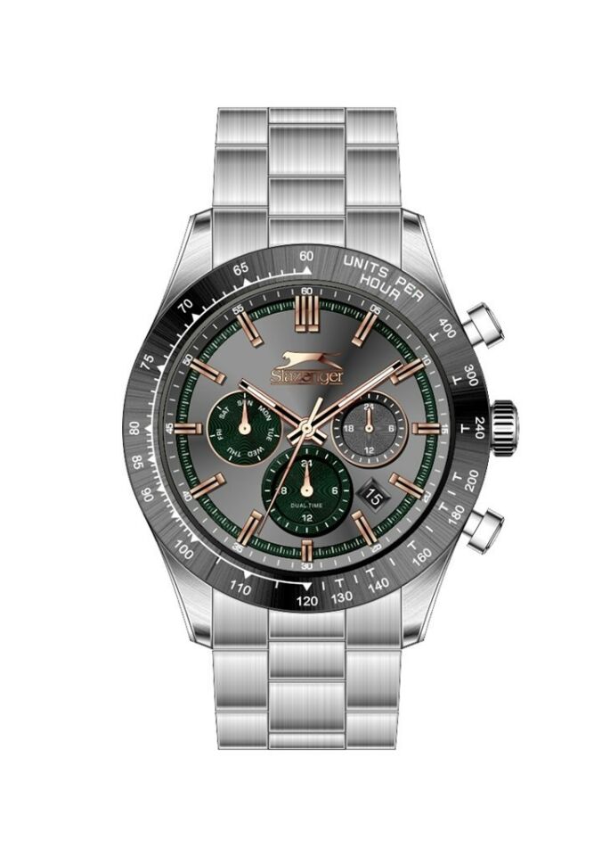 Slazenger Sl.09.2419.2.02