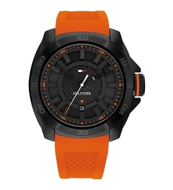 Tommy Hılfıger TH1792136
