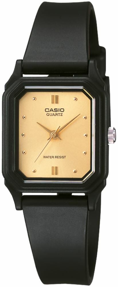 Casio Lq-142E-9Adf Analog Kadın Kol Saati
