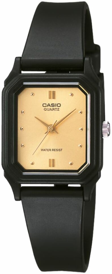 Casio Lq-142E-9Adf Analog Kadın Kol Saati