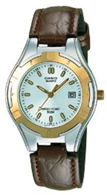 Casio Ltp-1162K-7Avdf Analog Kadın Kol Saati