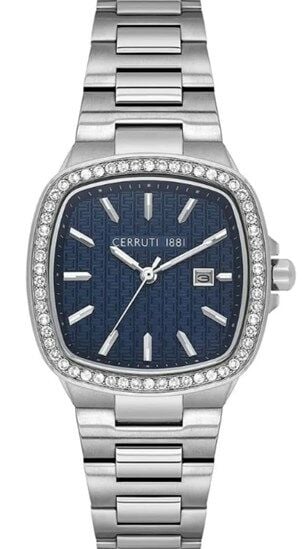 Cerrutı 1881 Cıwlh0020301