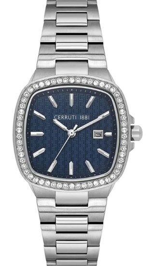 Cerruti 1881 CIWLH0020301