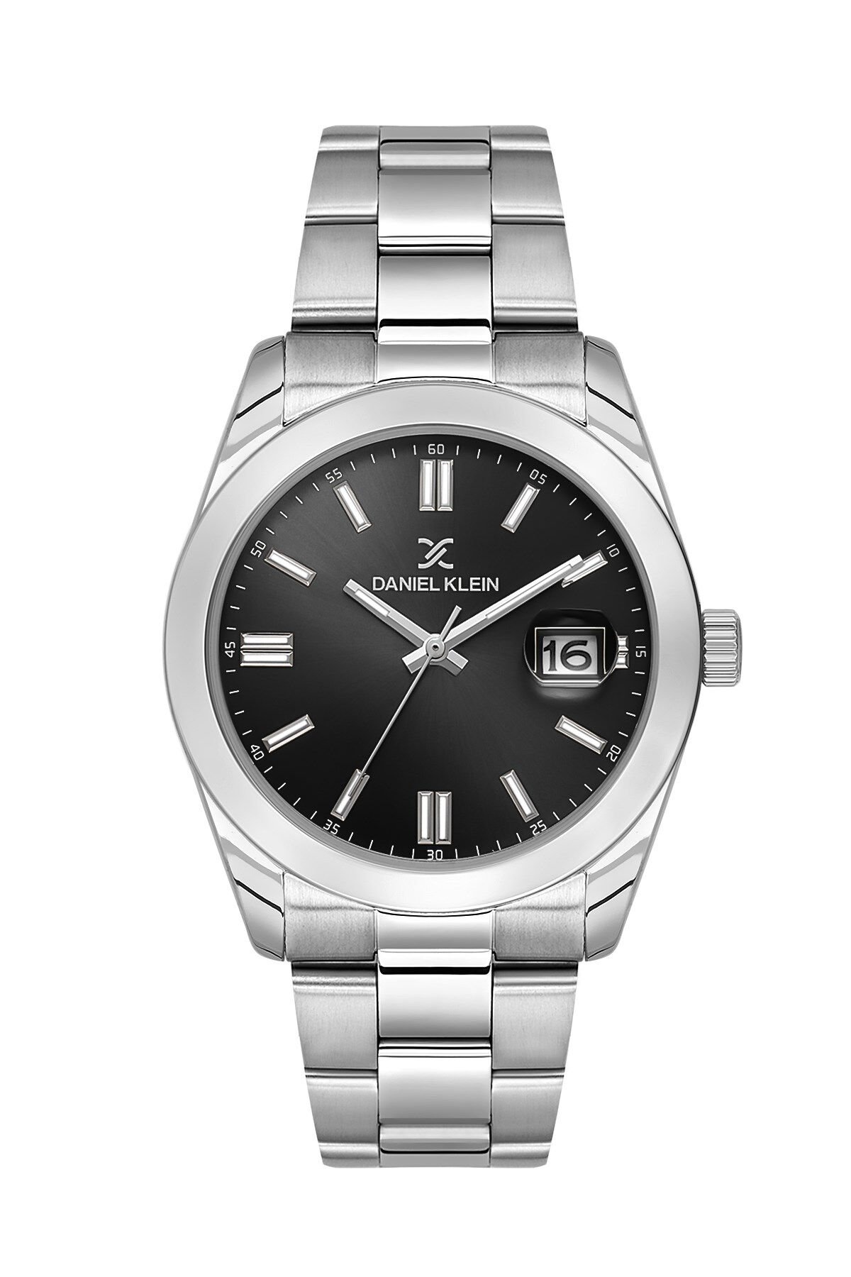 Daniel Klein Dk.3.10011-2 Erkek Kol Saati
