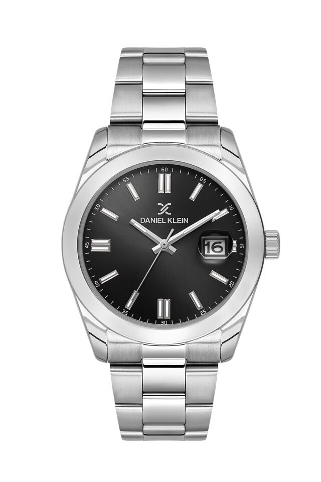 Daniel Klein Dk.3.10011-2 Erkek Kol Saati