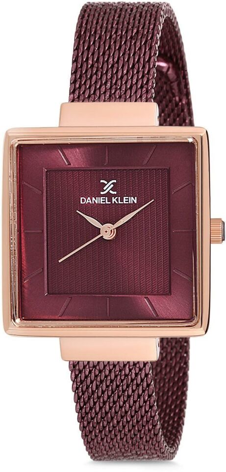Daniel Klein Kadın  Kol Saati  DK102..012727A