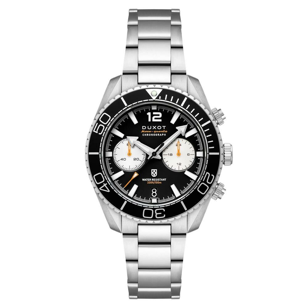 Duxot DX-2062-33 Erkek Kol Saati