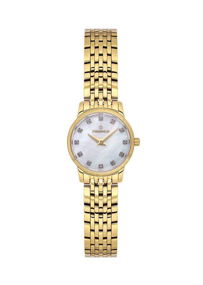Essence Es6935Fe.120 Kadın Kol Saati