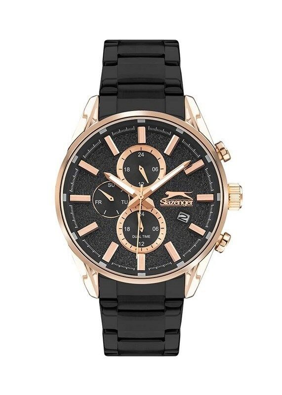 Slazenger Sl.09.2059.2.03