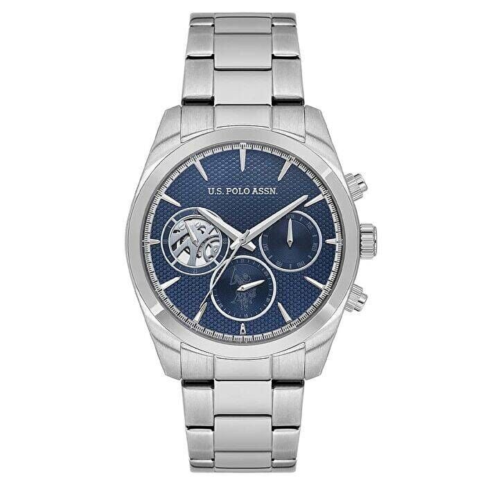 U.s. Polo Assn. USPA1104-01