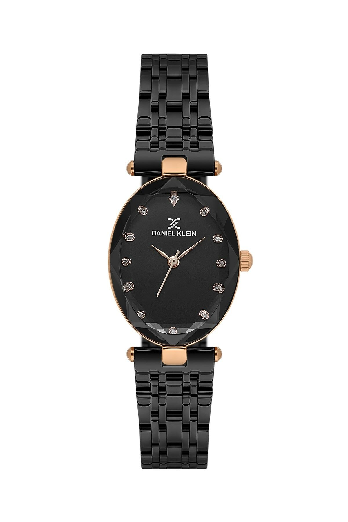 Daniel Klein Dke.6.10891-10 Kadın Kol Saati