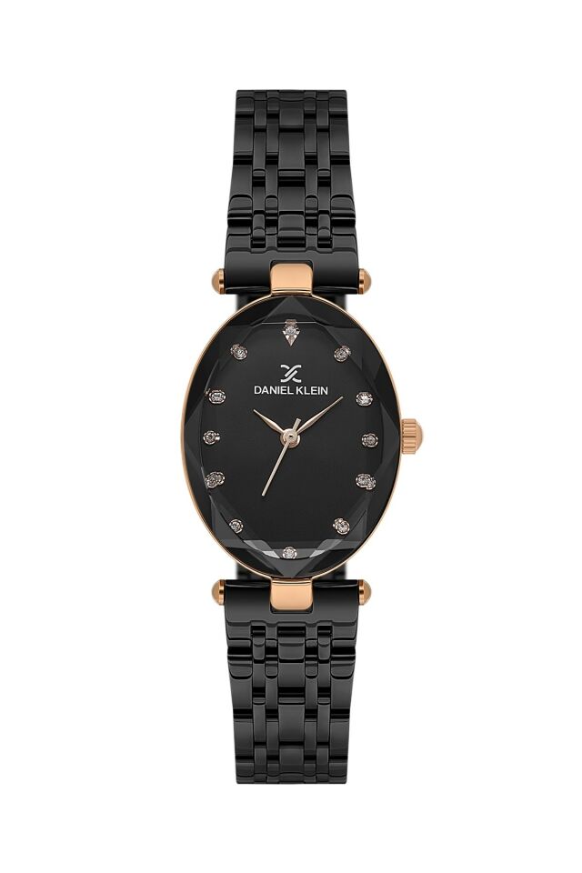 Daniel Klein Dke.6.10891-10 Kadın Kol Saati