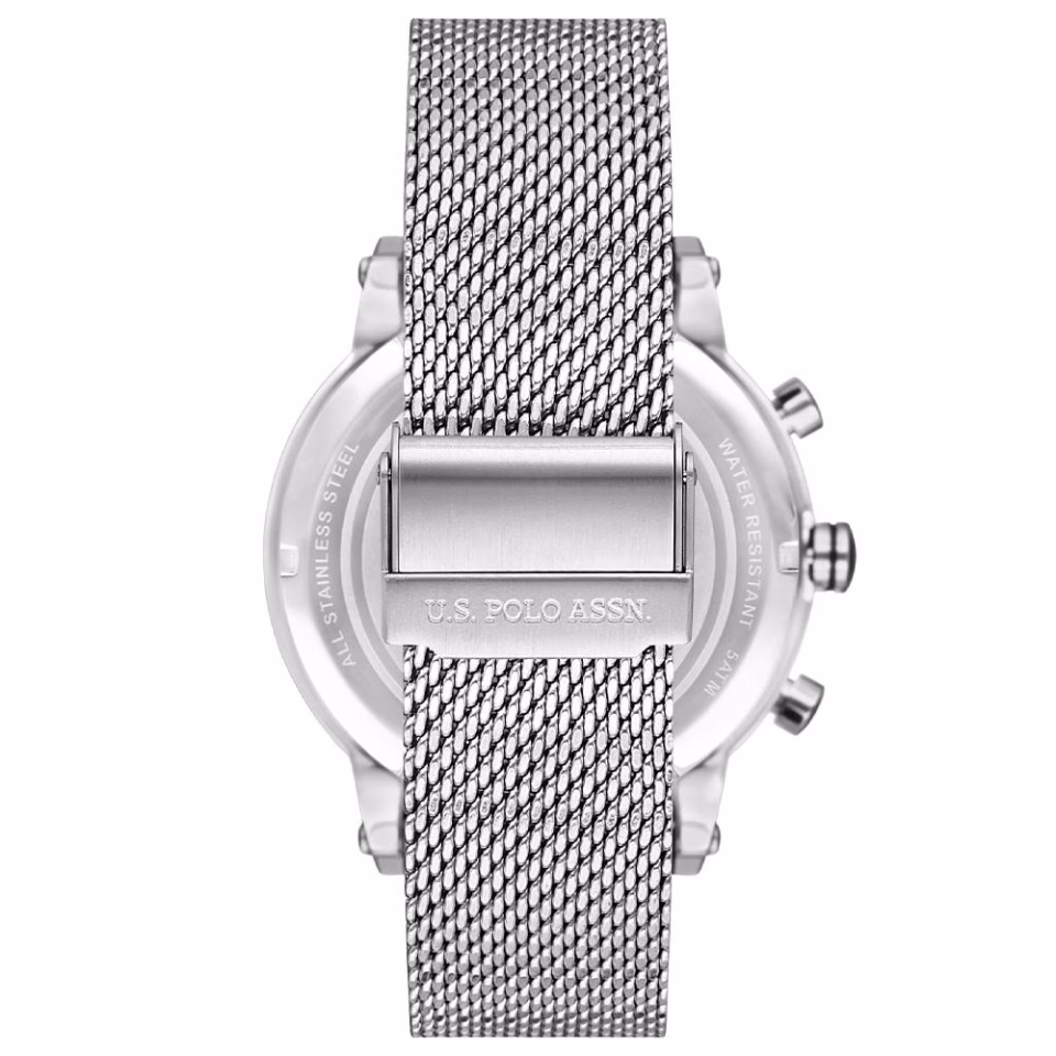 U.s. Polo Assn. USPA1008-01
