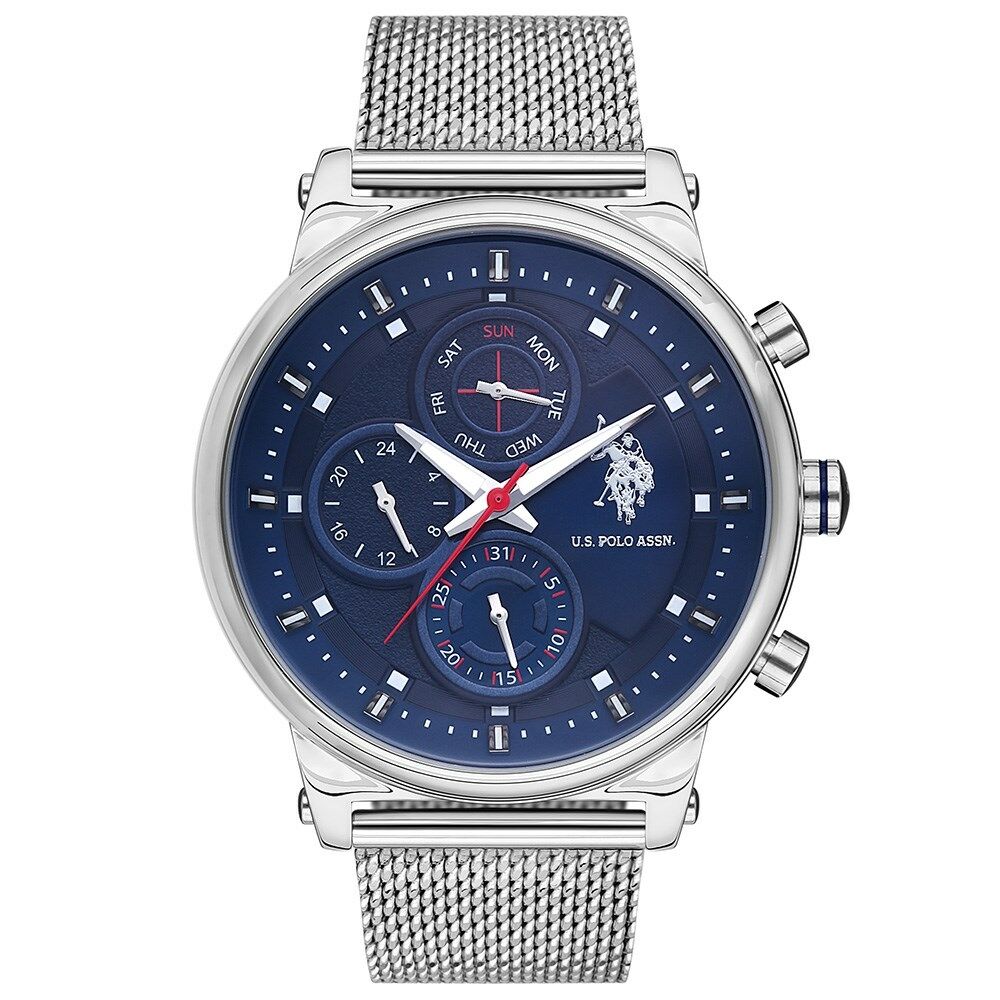 U.s. Polo Assn. Uspa1008-01