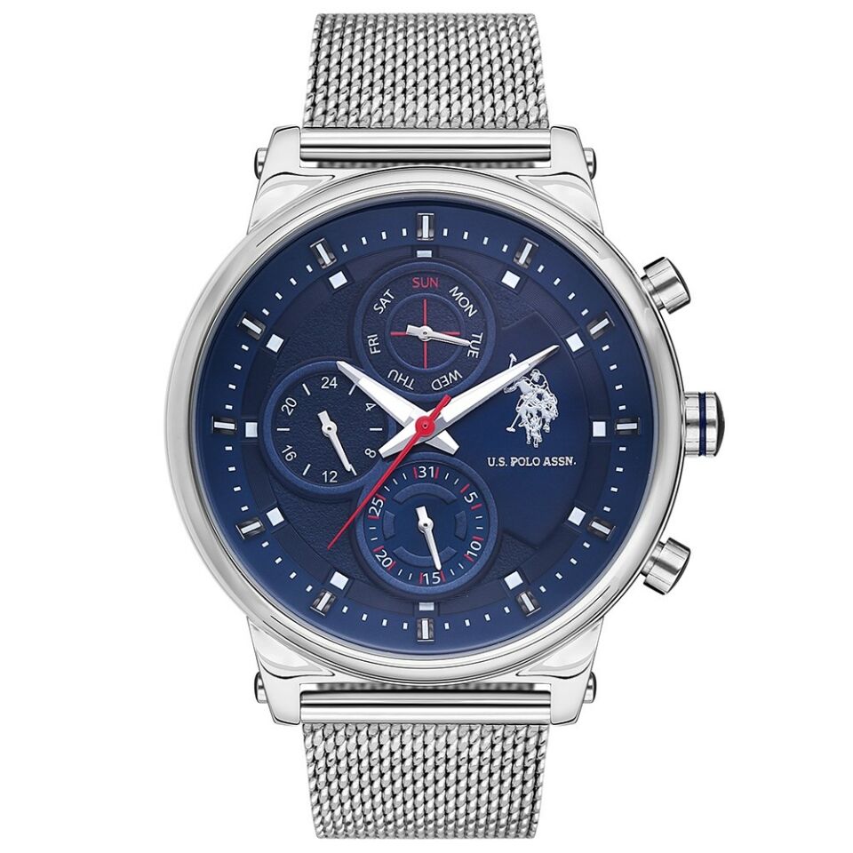 U.s. Polo Assn. Uspa1008-01