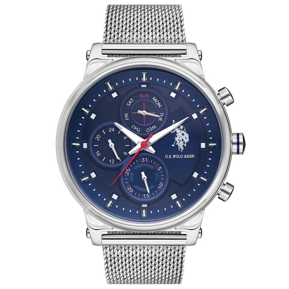 U.s. Polo Assn. USPA1008-01