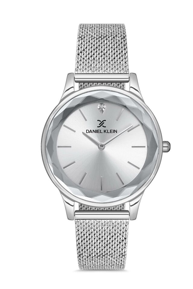 Daniel Klein Kadın  Kol Saati DK102.DK.1.12678.1