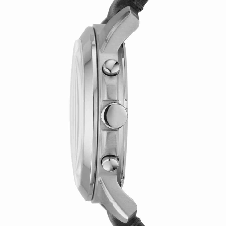 Fossil Ffs4812 Erkek Kol Saati