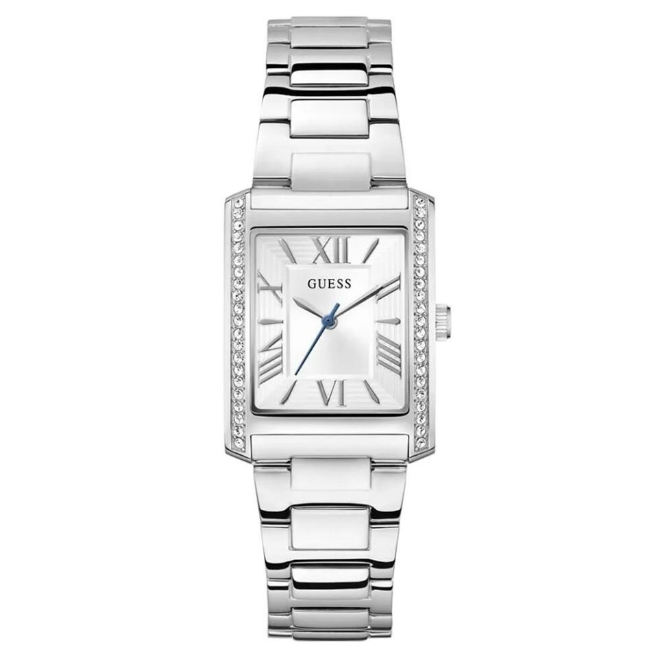 Guess Gugw0874L1 Kadın Kol Saati