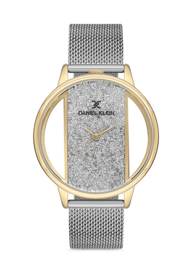 Daniel Klein Kadın  Kol Saati  DK102.DK.1.12690.6