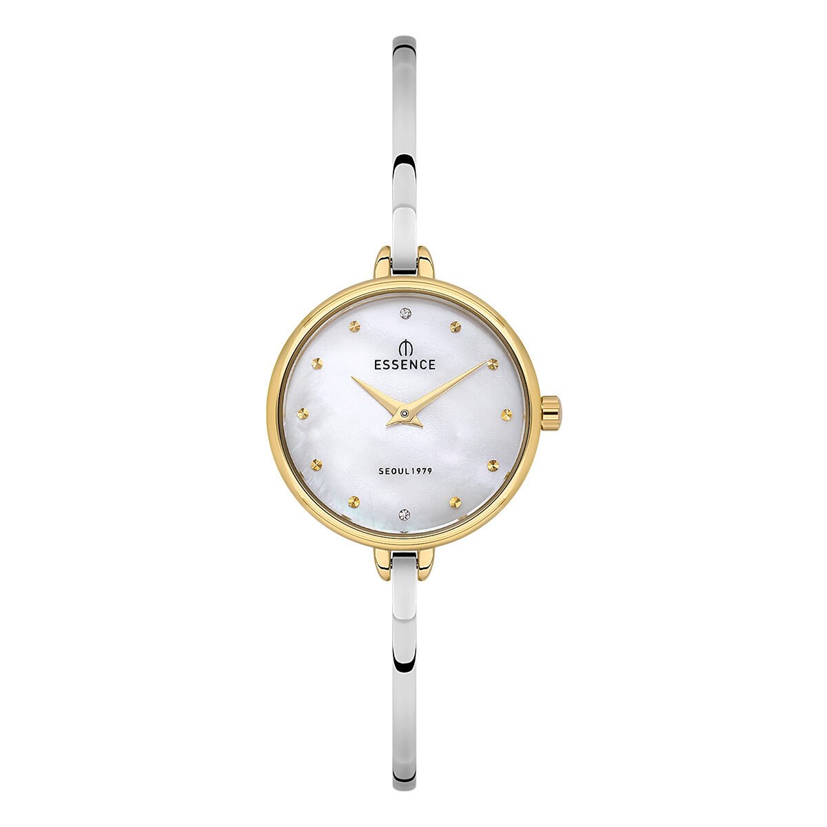 Essence D1242.220 Kadın Kol Saati