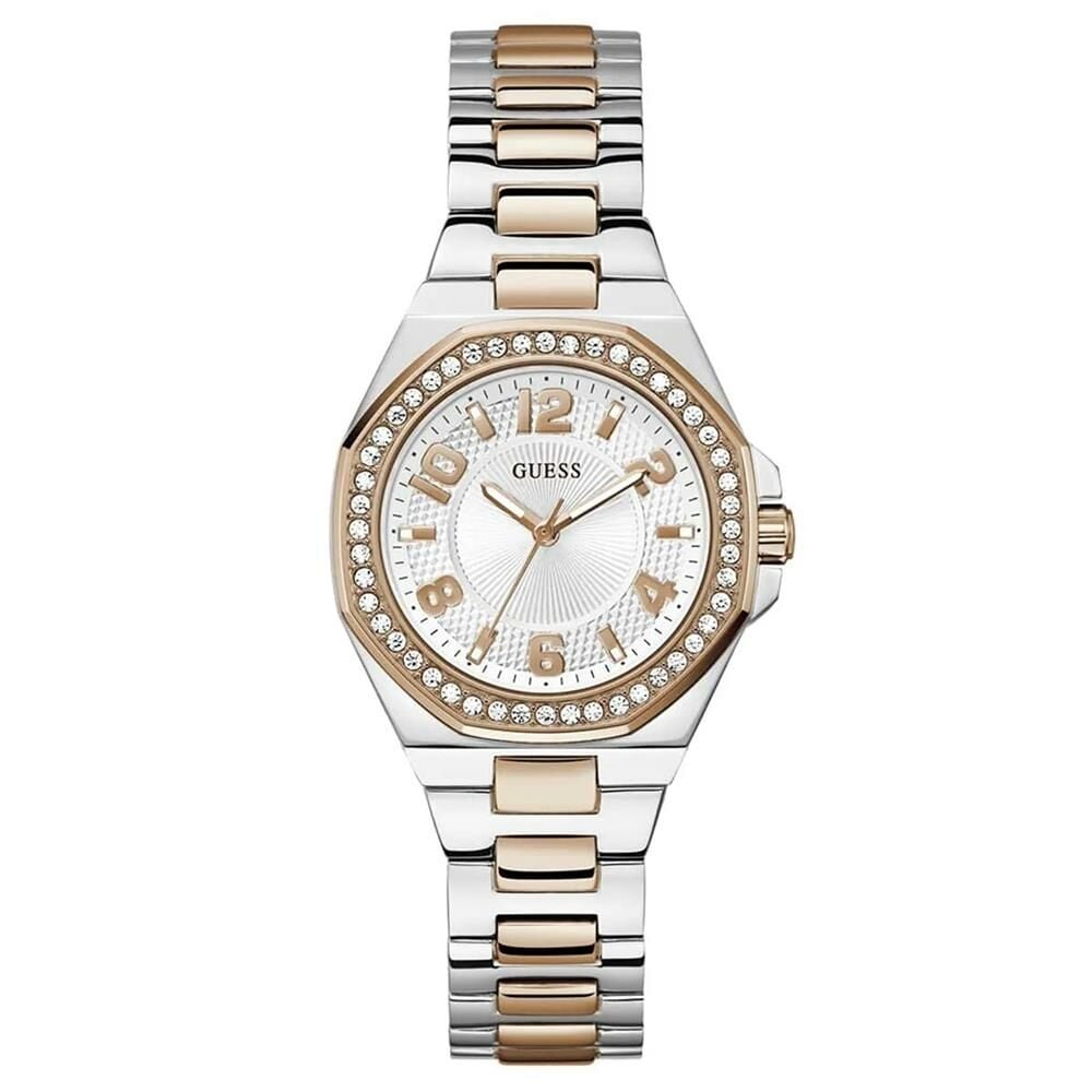 Guess GUGW0877L4 Kadın Kol Saati