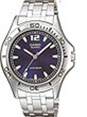 Casio Mtp-1245D-2Adf Analog Erkek Kol Saati