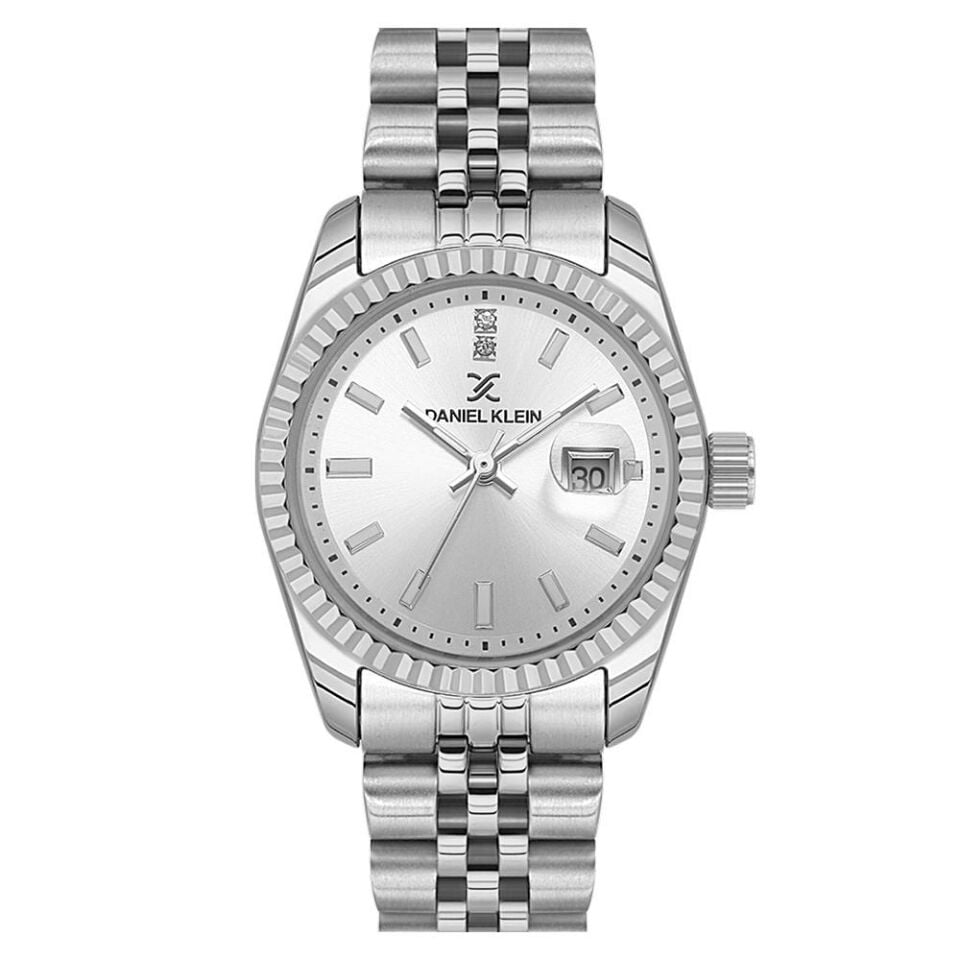 Danıel Kleın Dke.6.10927-1 Kadın Kol Saati