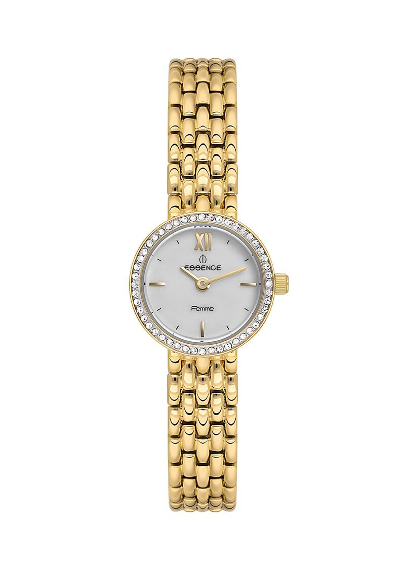 Essence D1225.120 Kadın Kol Saati