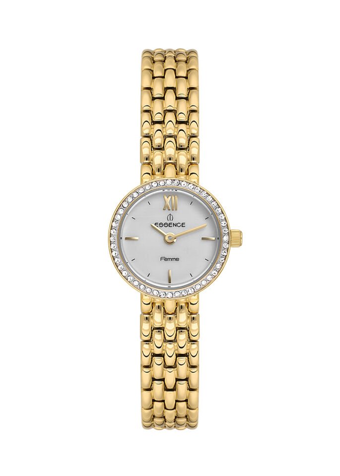 Essence D1225.120 Kadın Kol Saati