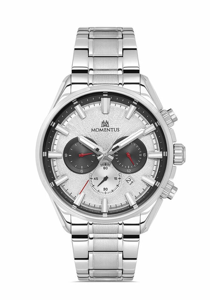 Momentus CC304S-02SS
