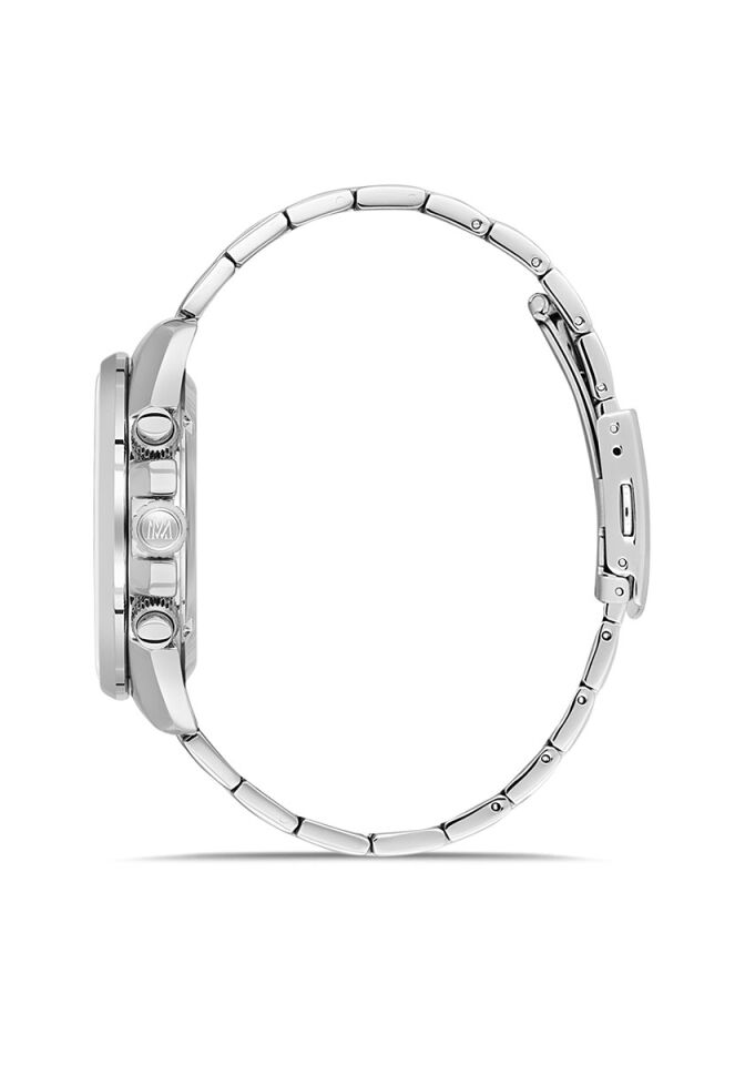 Momentus CC304S-02SS