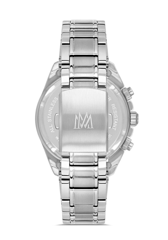 Momentus CC304S-02SS