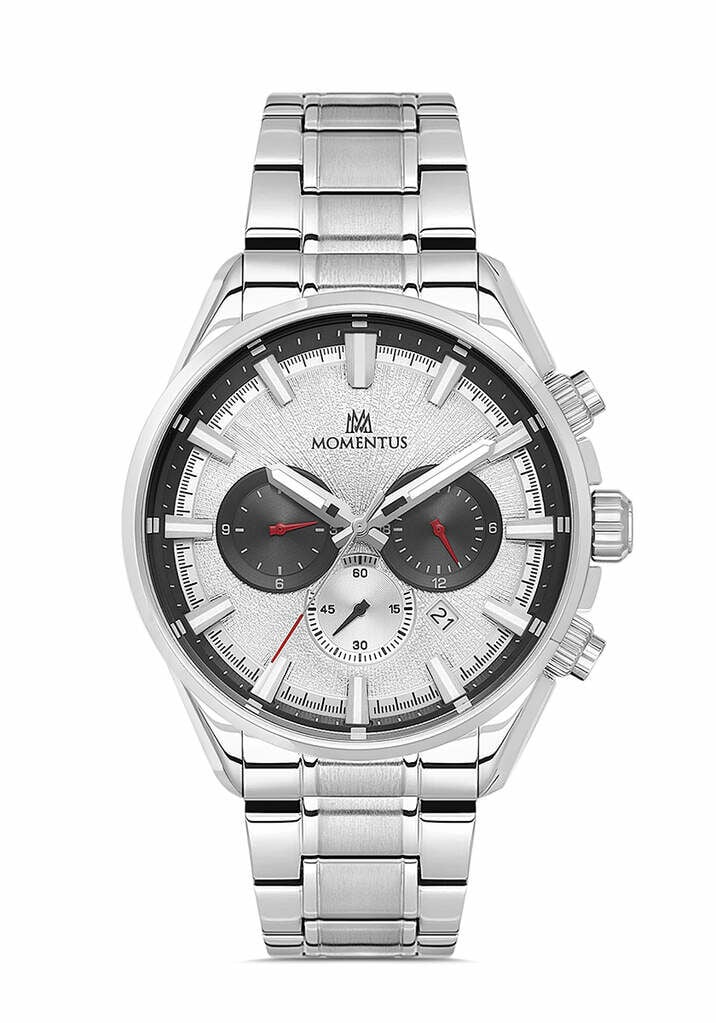 Momentus Cc304S-02Ss