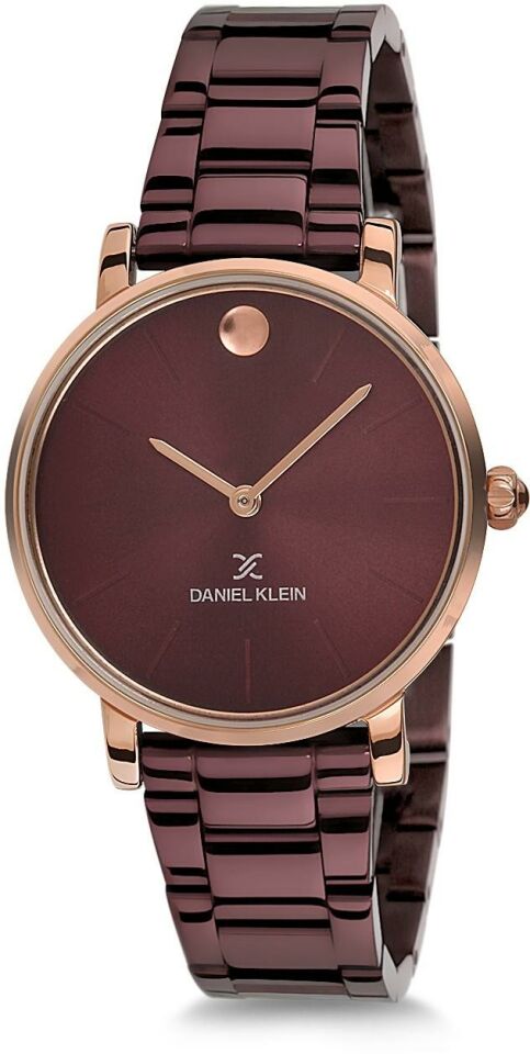 Daniel Klein Bayan Kol Saati DK102.010616B