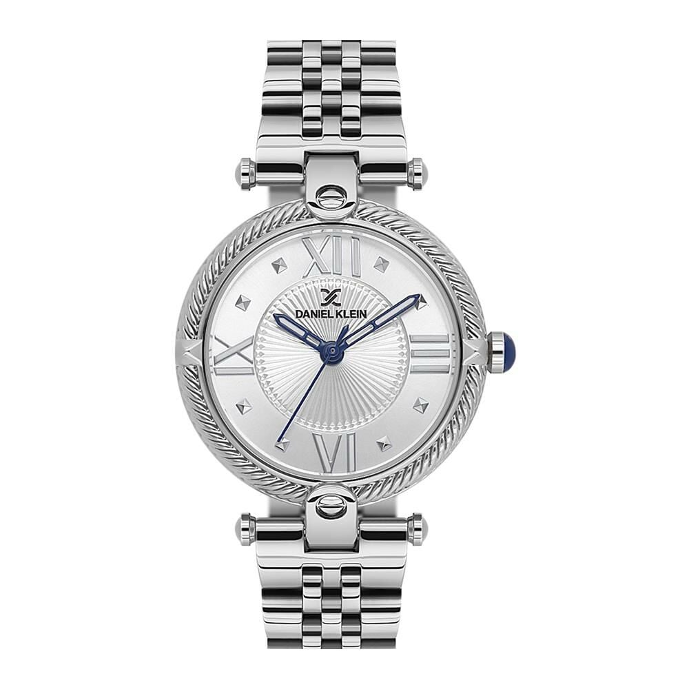 Danıel Kleın Dke.1.10953-1 Kadın Kol Saati