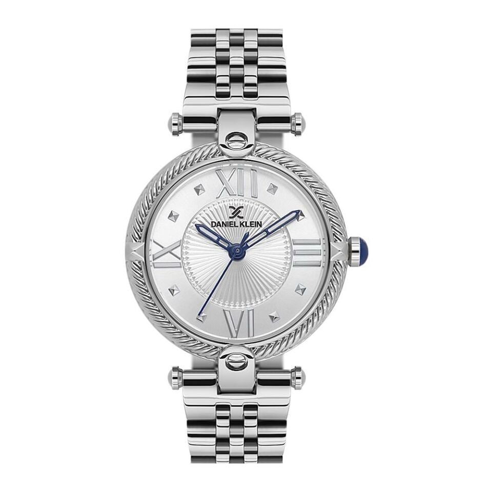 Danıel Kleın Dke.1.10953-1 Kadın Kol Saati