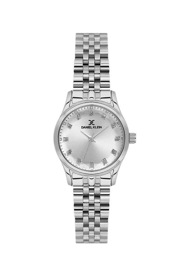 Daniel Klein Dke.6.10907-1 Kadın Kol Saati