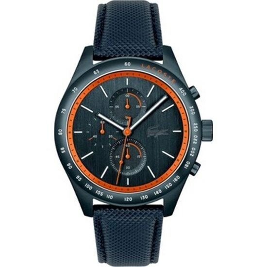 Lacoste LAC2011297