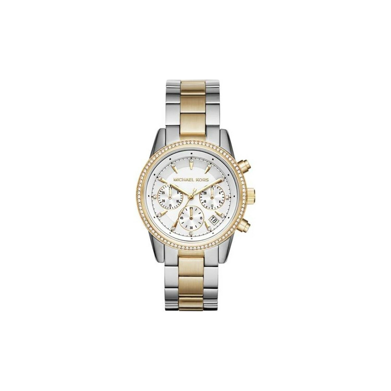 Michael Kors Mk6474 Kadın Kol Saati