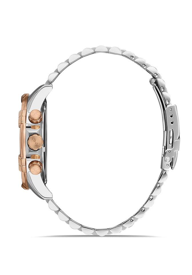 Momentus Men's Time Master SM367T-05SR
