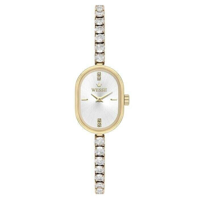 Wesse WWL116804