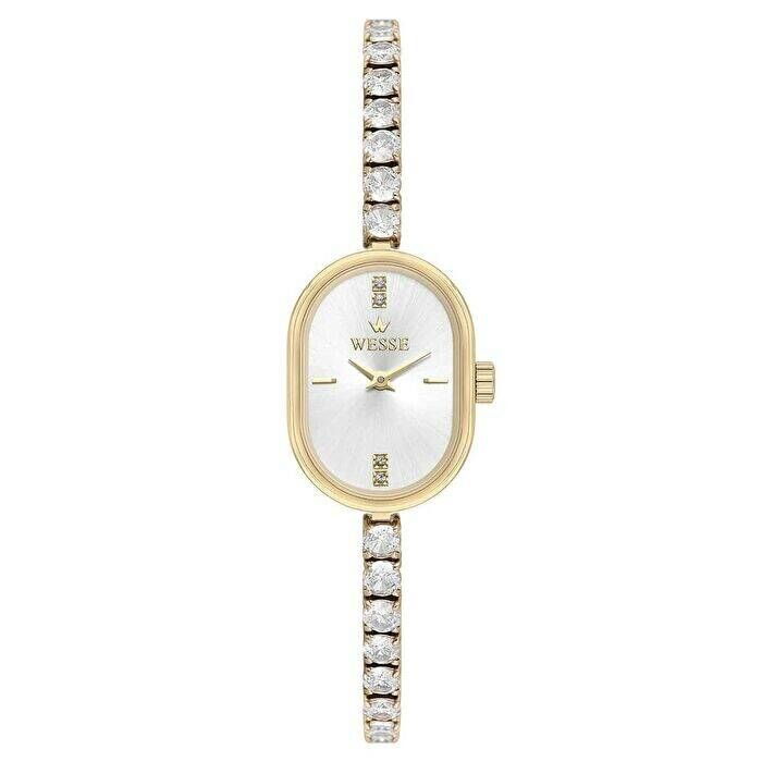 Wesse WWL116804