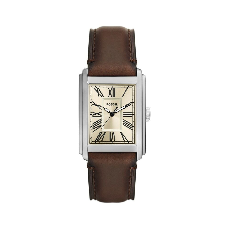 Fossil Ffs6012 Erkek Kol Saati