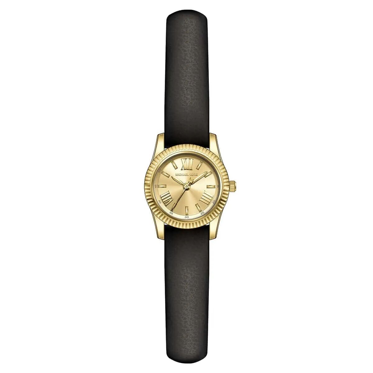 Michael Kors Mk4901 Kadın Kol Saati